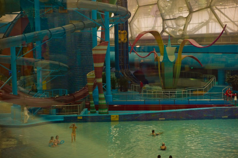 notworkrelated_Olympic_Pool18
