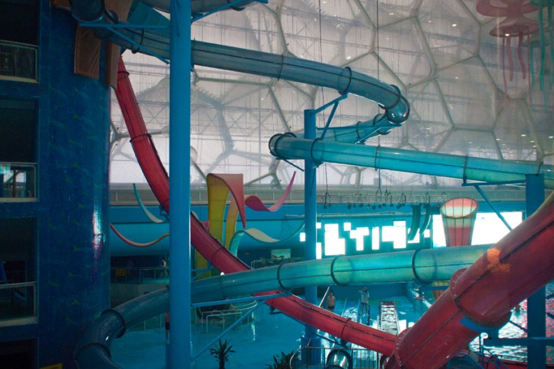 notworkrelated_Olympic_Pool20