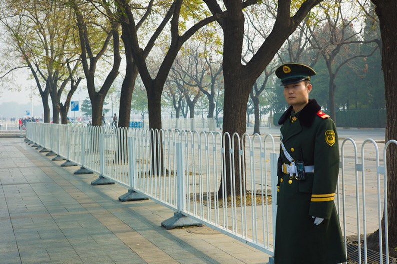 notworkrelated_Tiananmen_002