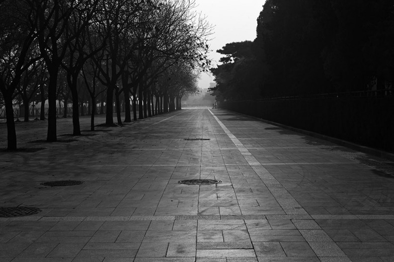 notworkrelated_Tiananmen_003