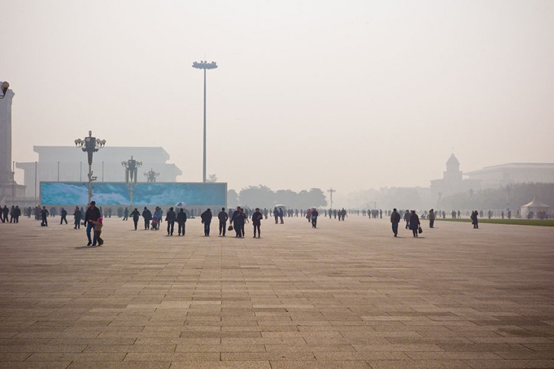 notworkrelated_Tiananmen_004