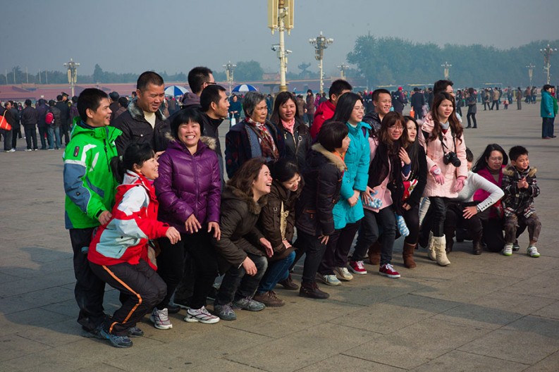 notworkrelated_Tiananmen_007