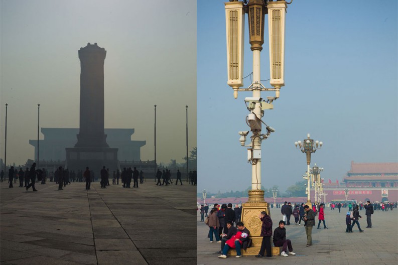 notworkrelated_Tiananmen_009