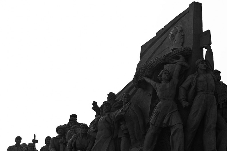 notworkrelated_Tiananmen_012
