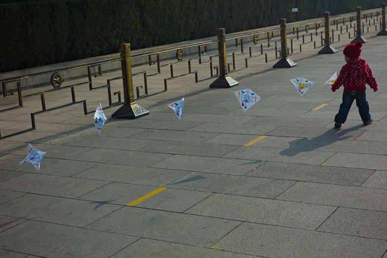 notworkrelated_Tiananmen_014