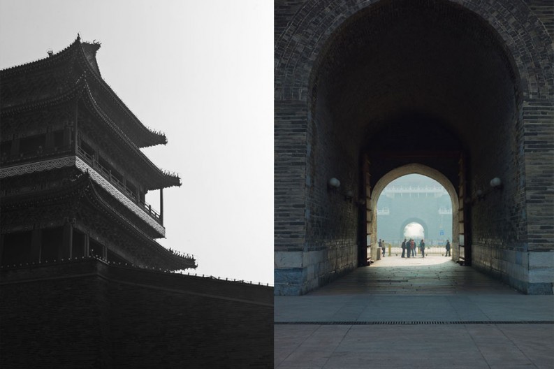notworkrelated_Tiananmen_015