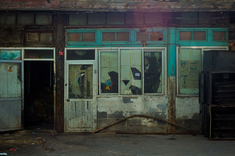 notworkrelated_Tiananmen_016