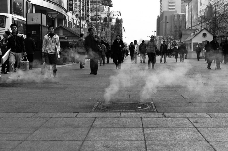 notworkrelated_Tiananmen_025