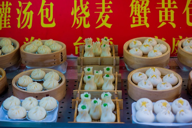 notworkrelated_Tiananmen_030