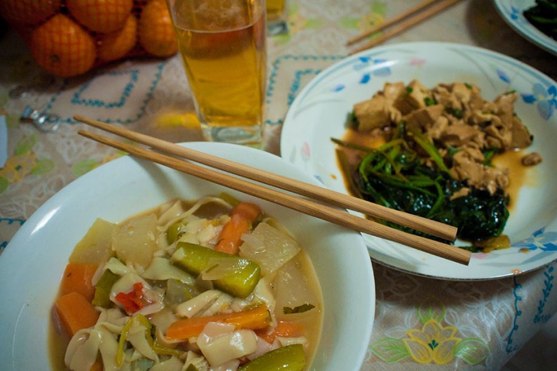 notworkrelated_Tiananmen_031