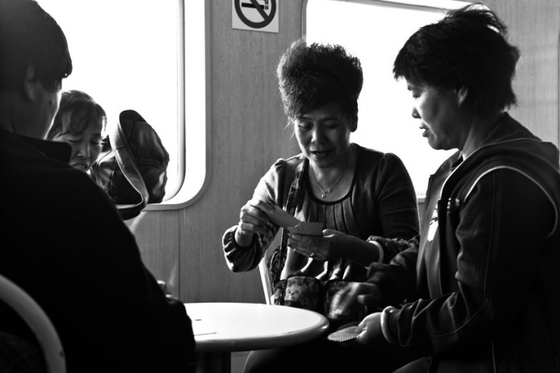 notworkrelated_Tianjin_02
