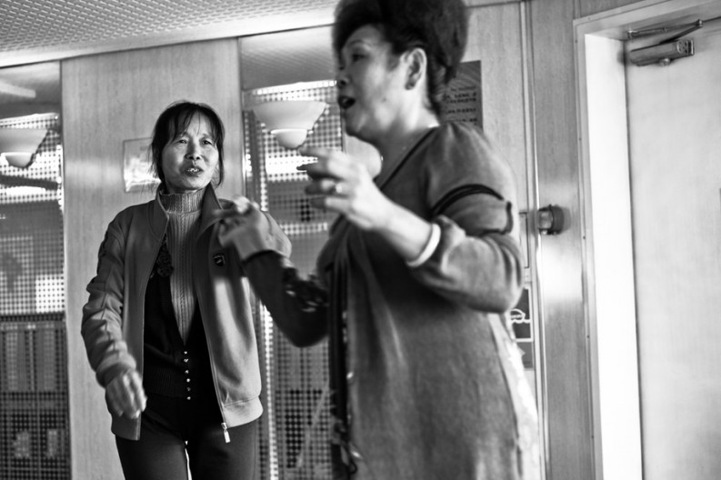 notworkrelated_Tianjin_04