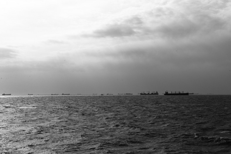 notworkrelated_Tianjin_11