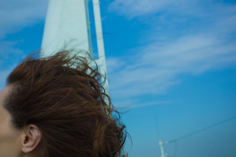 notworkrelated_Tianjin_15
