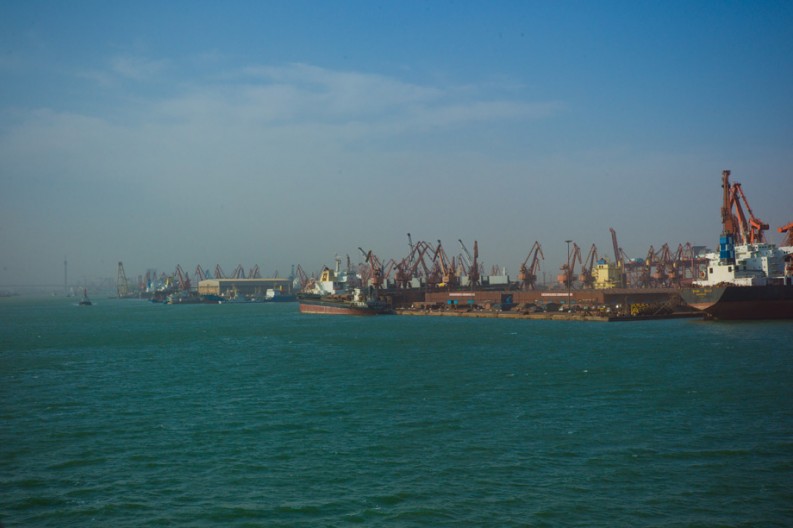 notworkrelated_Tianjin_19