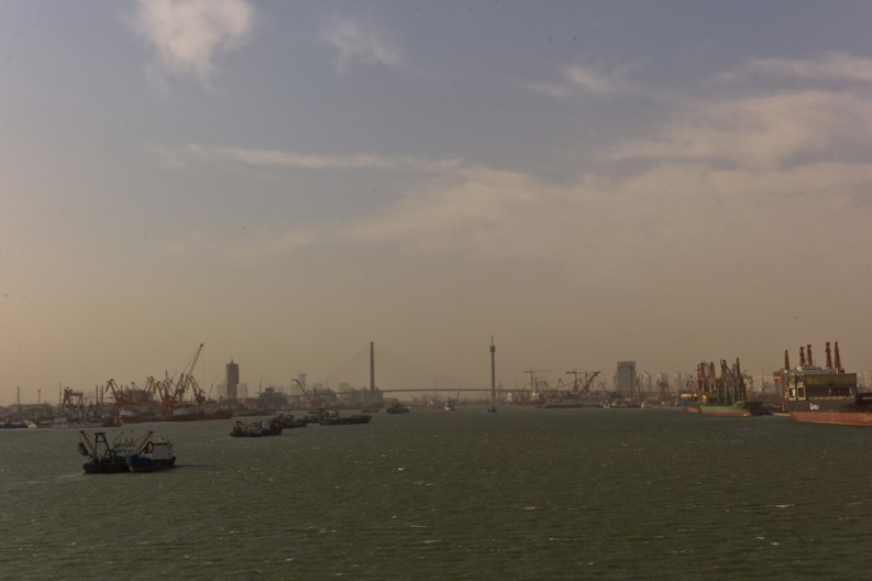 notworkrelated_Tianjin_20