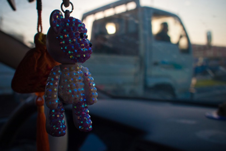 notworkrelated_Tianjin_22