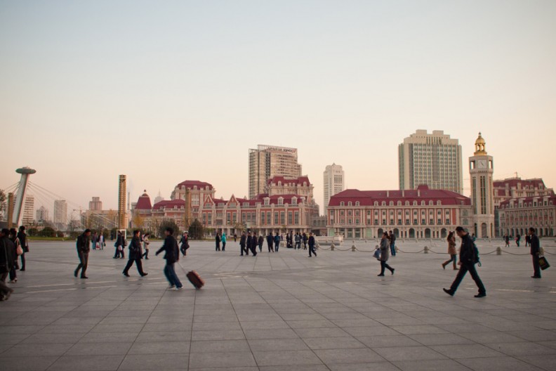 notworkrelated_Tianjin_23