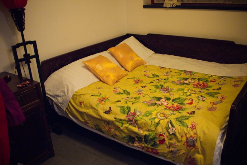 notworkrelated_Tianjin_25