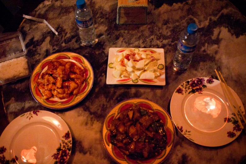 notworkrelated_Tianjin_27