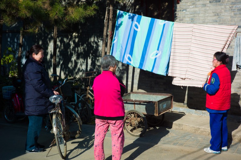 notworkrelated_hutong_04