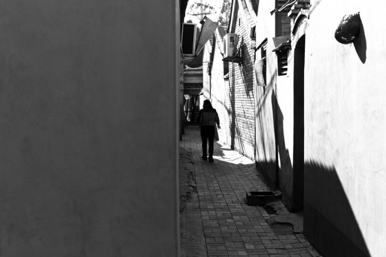 notworkrelated_hutong_05