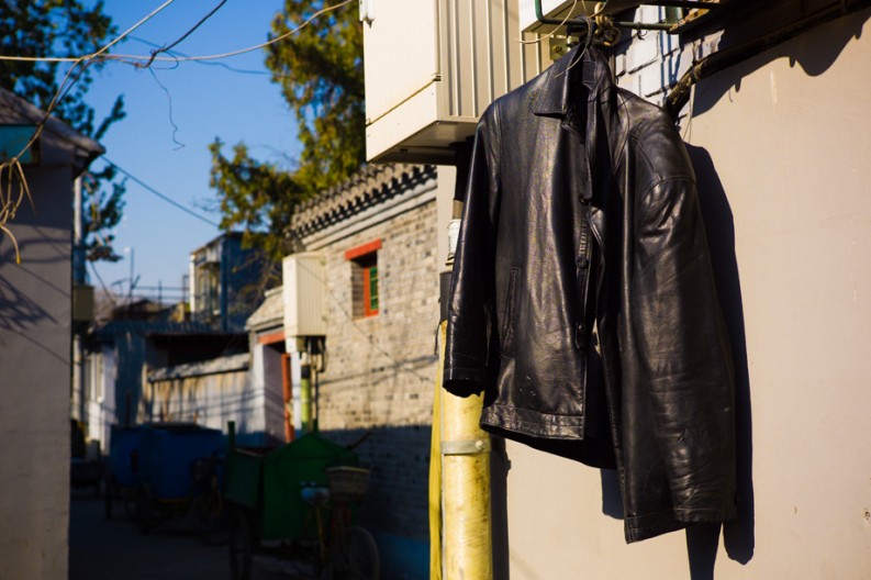 notworkrelated_hutong_07
