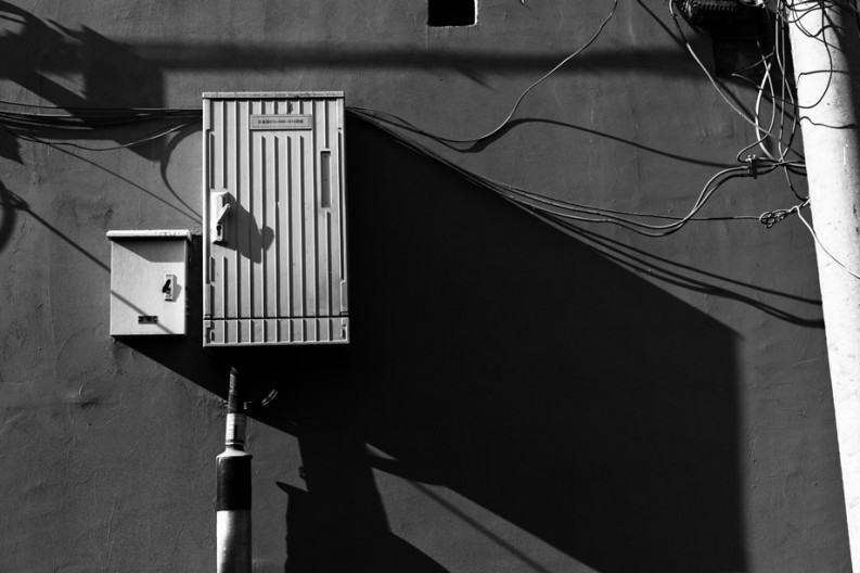 notworkrelated_hutong_08