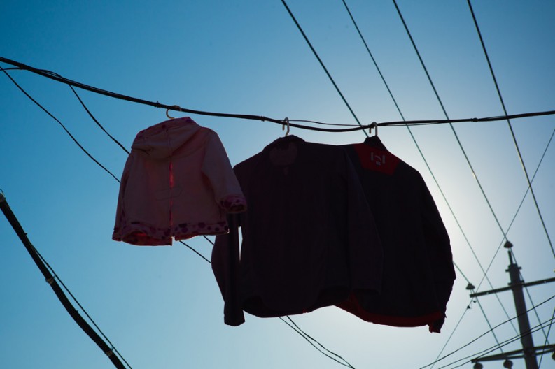 notworkrelated_hutong_10