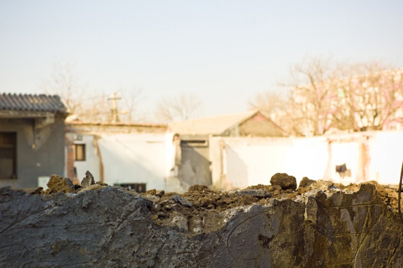 notworkrelated_hutong_12