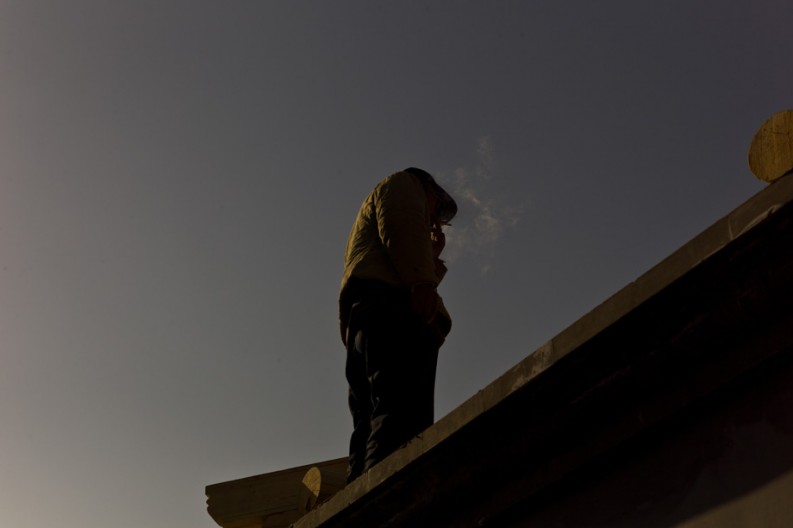 notworkrelated_hutong_13