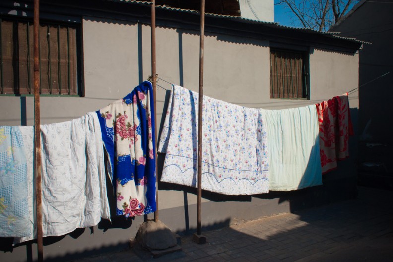 notworkrelated_hutong_19