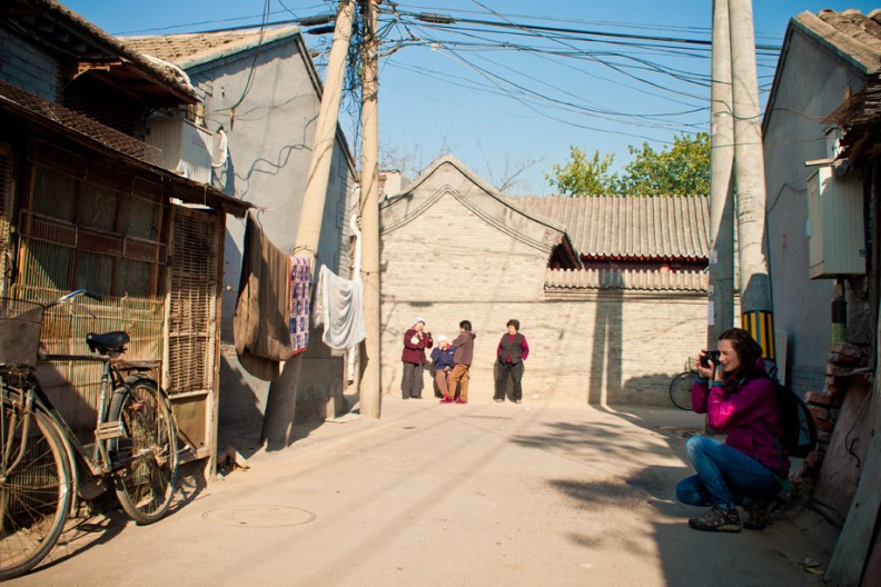 notworkrelated_hutong_20