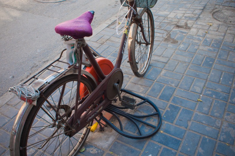 notworkrelated_hutong_23