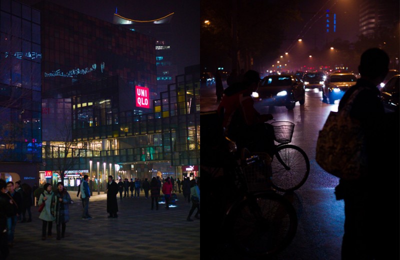 notworkrelated_hutong_29
