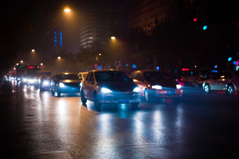 notworkrelated_hutong_30