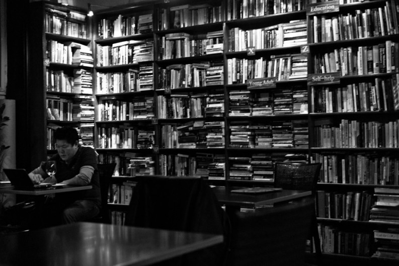 notworkrelated_hutong_32