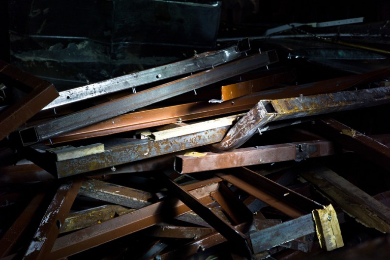 notworkrelated_hutong_46