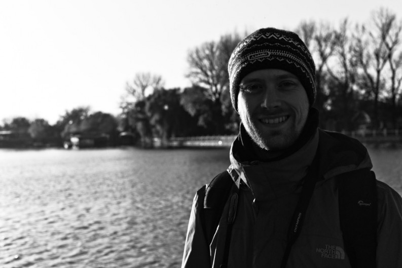 notworkrelated_lakes02