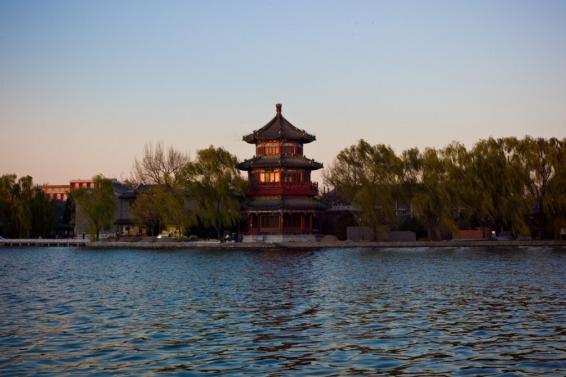notworkrelated_lakes03