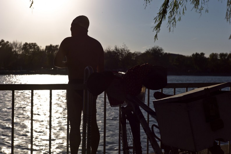 notworkrelated_lakes04