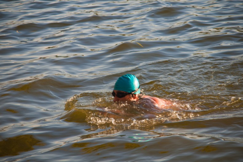 notworkrelated_lakes10