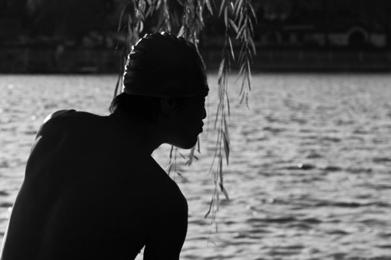 notworkrelated_lakes11