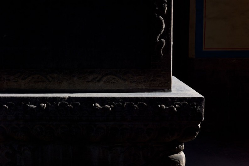 notworkrelated_lamatemple_004