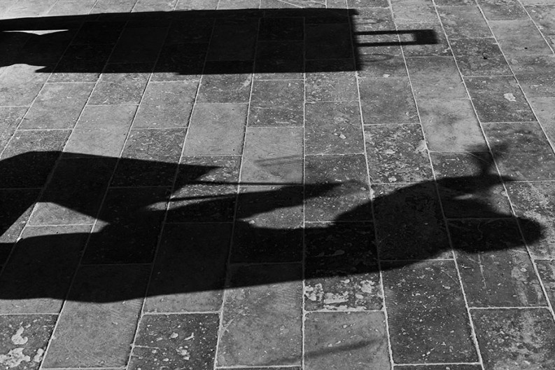 notworkrelated_lamatemple_005
