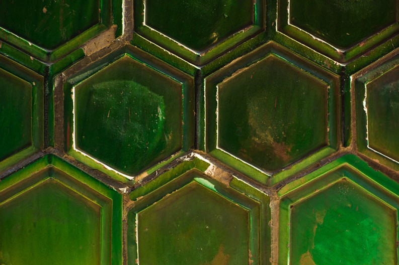 notworkrelated_lamatemple_010
