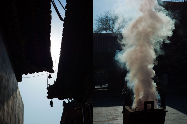 notworkrelated_lamatemple_011
