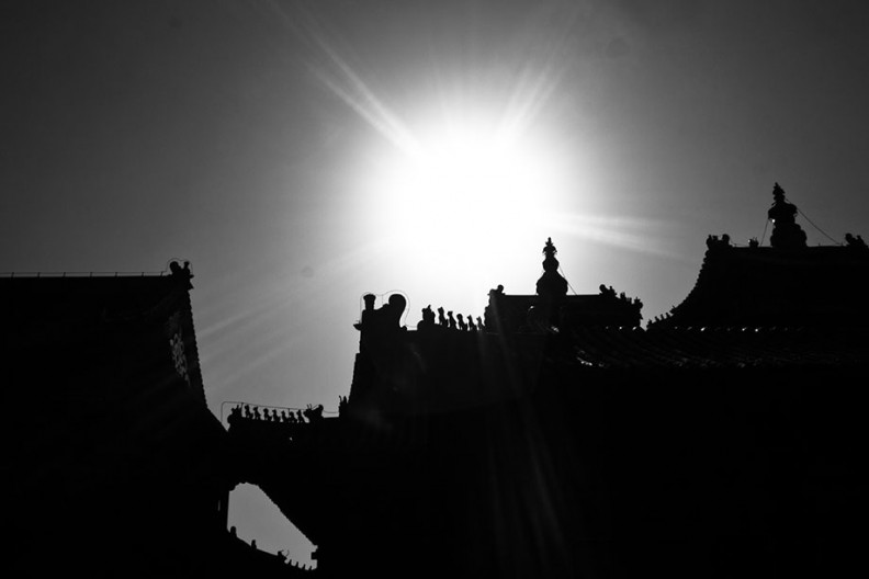 notworkrelated_lamatemple_014