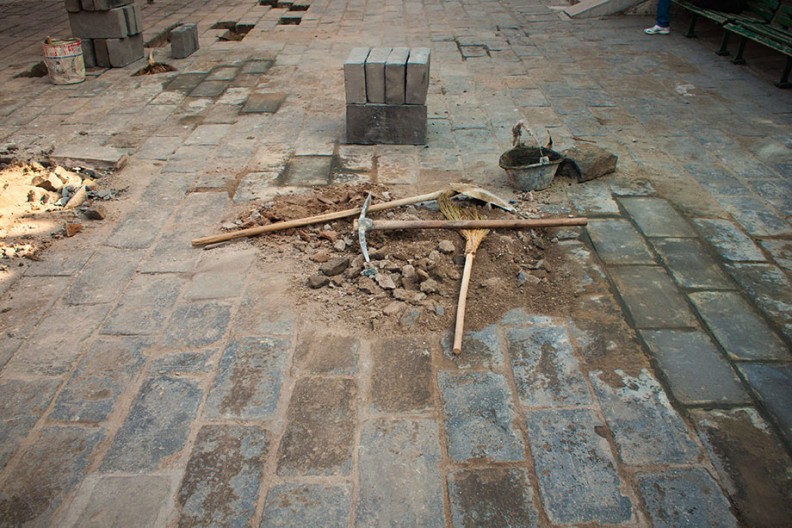 notworkrelated_lamatemple_017