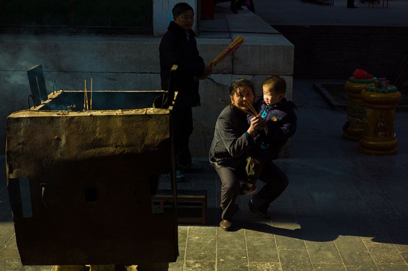 notworkrelated_lamatemple_019
